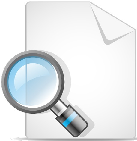 data traceability resized 600