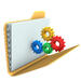 workflow-process workflow-process