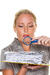 document-legal-value document-legal-value