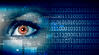 intelligent-capture intelligent-capture
