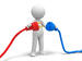 integrated-capture integrated-capture