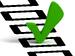 proven-customers proven-customers